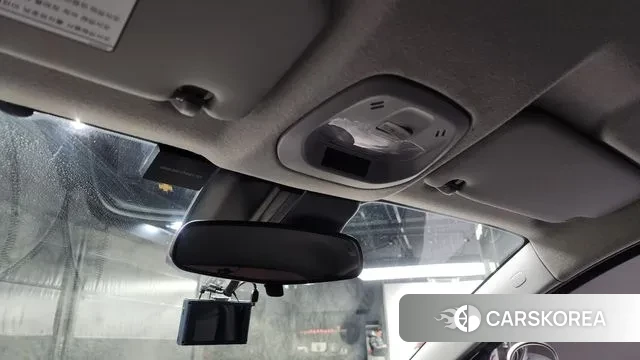 Chevrolet (GM Daewoo) The New Spark id 3552737 из Кореи 9