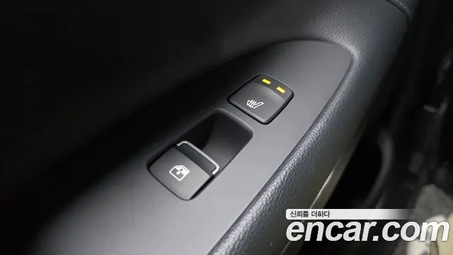 Hyundai The New Grandeur IG id 2859932 из Кореи 9