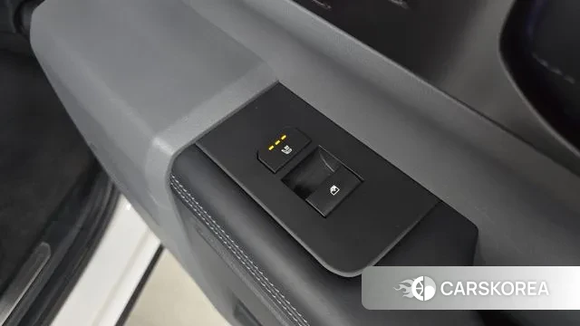 Kia Tasman id 3732451 из Кореи 9