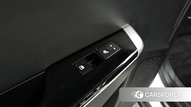 Kia EV6 id 4444463 из Кореи 9