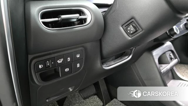 Hyundai Palisade (LX3) id 4862728 из Кореи 9