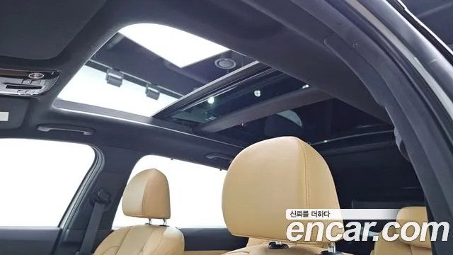 Kia Sorento 4th Generation id 2738749 из Кореи 9