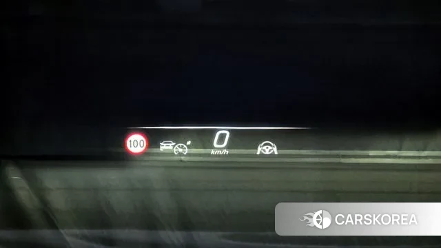 Mercedes-Benz S-Class W223 id 3442766 из Кореи 9