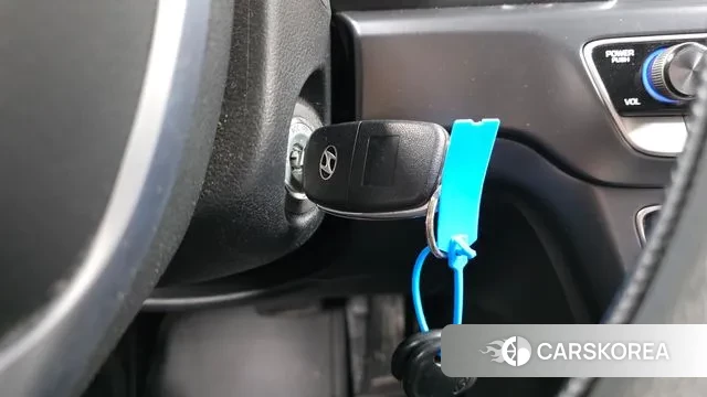 Hyundai Sonata New Rise id 3622536 из Кореи 9