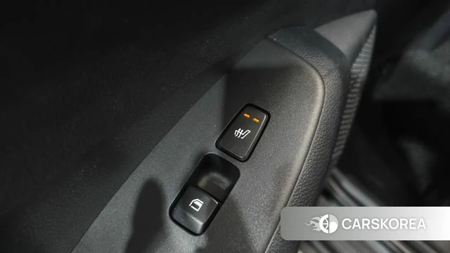 Kia Seltos id 4604787 из Кореи 9