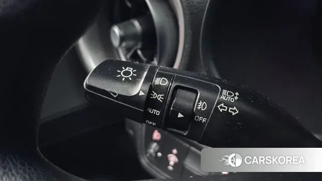 Kia Come New K3 id 3514801 из Кореи 9