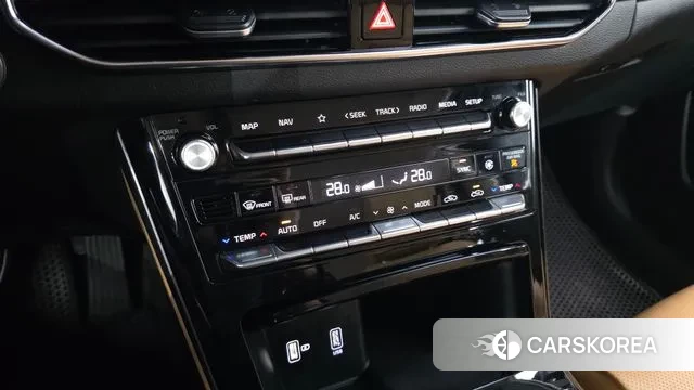 Kia K7 Premier id 3412834 из Кореи 9