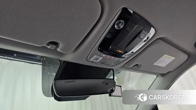 Kia Sorento 4th Generation id 3373547 из Кореи 9