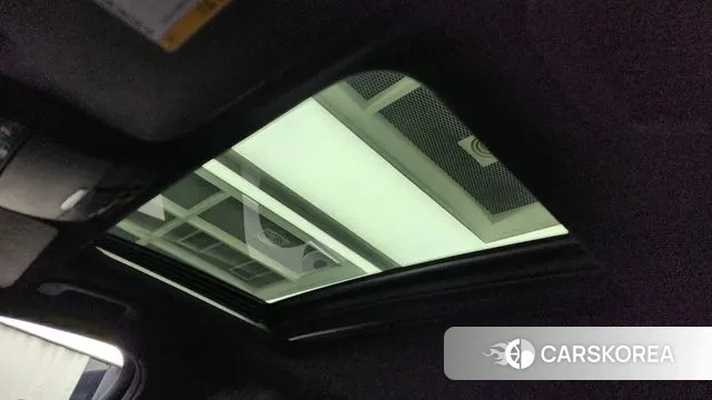 Mercedes-Benz GLC-Class X253 id 3622123 из Кореи 9