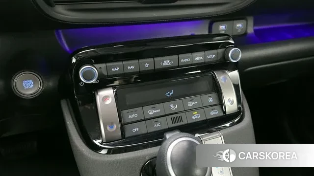 Hyundai Casper id 2979107 из Кореи 9