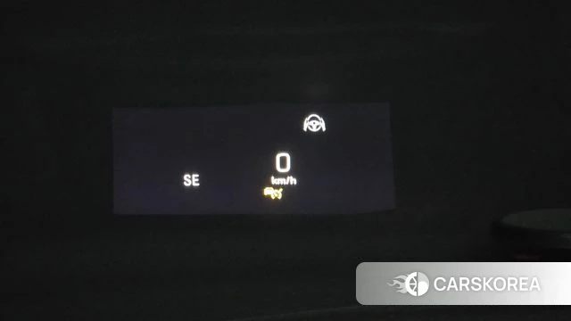 Mercedes-Benz C-Class W205 id 4671562 из Кореи 9
