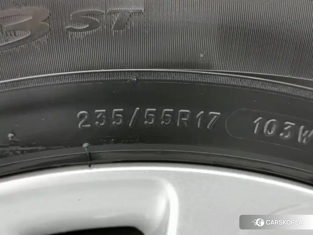 Buick Lacrosse id 4554151 из Китая 9