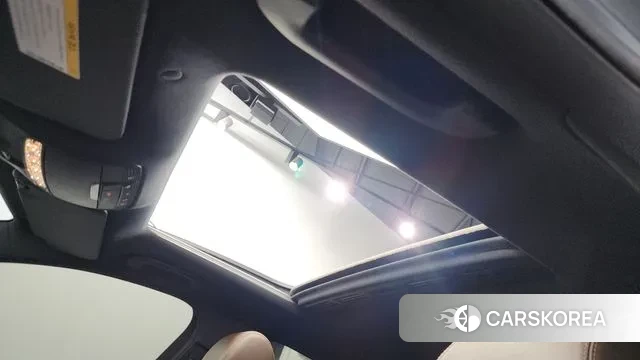 Mercedes-Benz E-Class W213 id 3060373 из Кореи 9