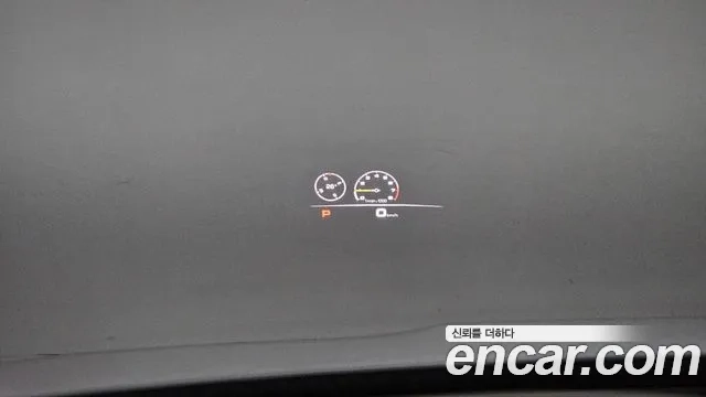 Porsche Cayenne (PO536) id 2921731 из Кореи 9