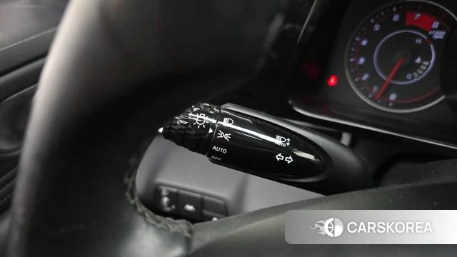 Hyundai Avante (CN7) id 3839969 из Кореи 9