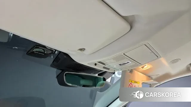 Land Rover Discovery Sports 2nd Generation id 3401046 из Кореи 9