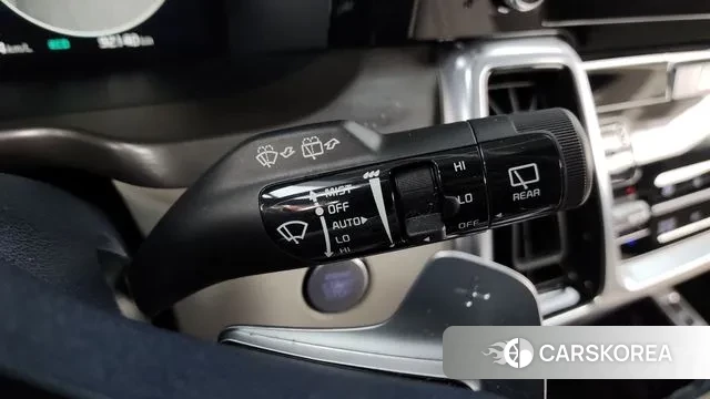 Kia Sorento 4th Generation id 3487811 из Кореи 9