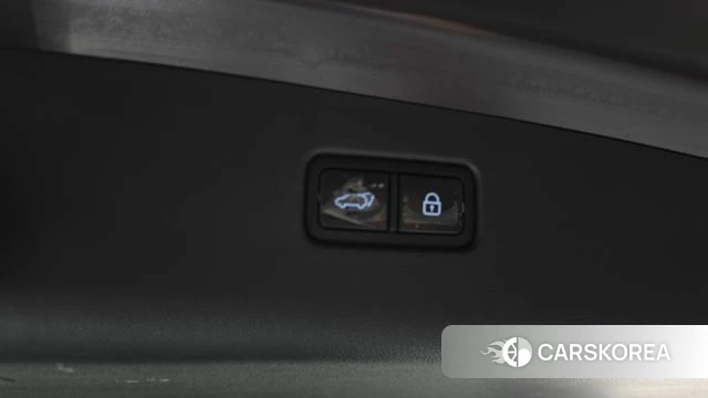 Genesis GV70 id 4303978 из Кореи 9