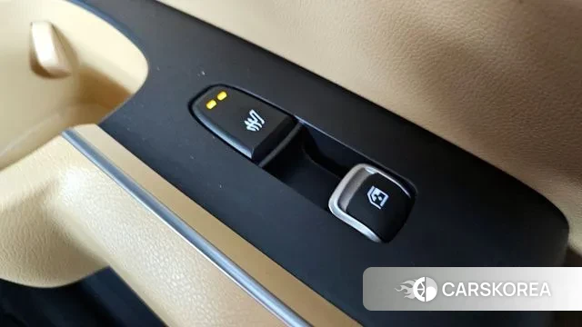 Kia Sorento 4th Generation id 3631189 из Кореи 9