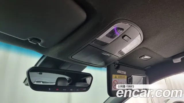 Hyundai Veloster (JS) id 2951213 из Кореи 9