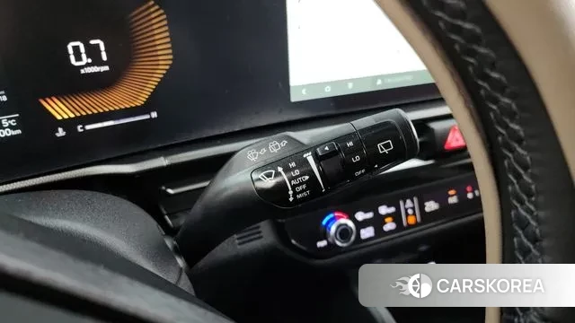 Kia Sportage 5th Generation id 3565439 из Кореи 9