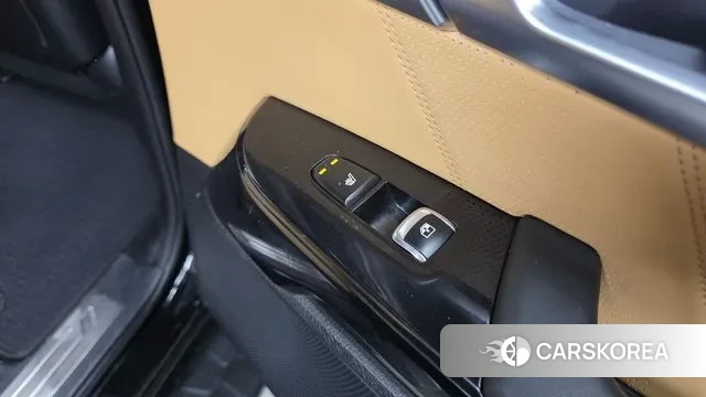 Kia Mohave Master id 3759597 из Кореи 9