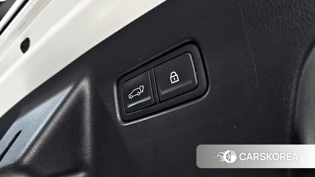 Hyundai Palisade (LX3) id 3544349 из Кореи 9