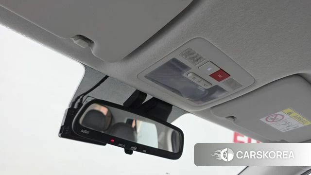 Hyundai Casper id 4388744 из Кореи 9