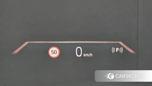 BMW X7 (G07) id 3599453 из Кореи 9