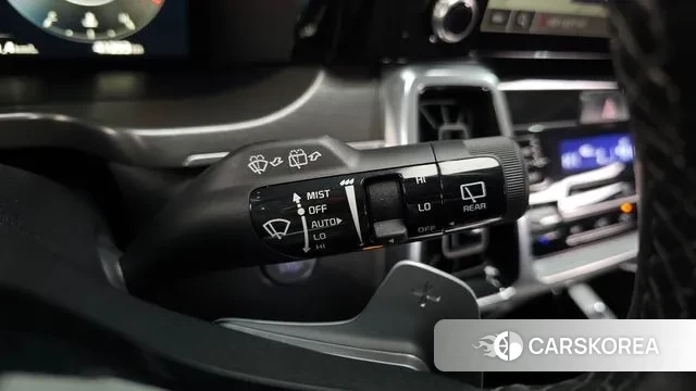 Kia Sorento 4th Generation id 3524148 из Кореи 9