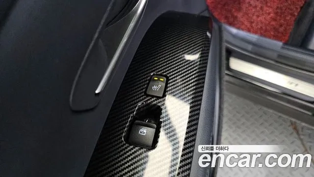 Hyundai Tucson (NX4) id 2921694 из Кореи 9