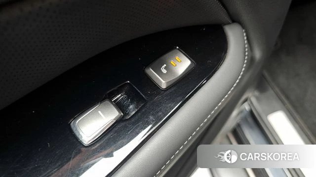 Ssangyong G4 Rexton id 3861618 из Кореи 9