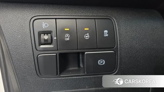 Hyundai Staria id 3697252 из Кореи 9