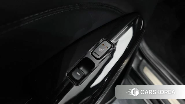 Kia Come New K7 id 4663096 из Кореи 9