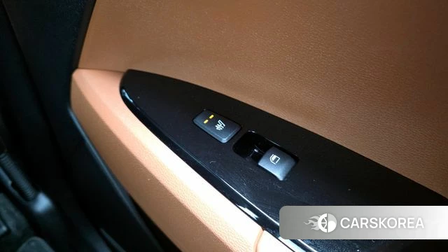 Kia Sportage 5th Generation id 3842023 из Кореи 9