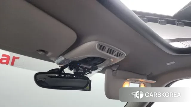 Mini Cooper Clubman id 3420935 из Кореи 9