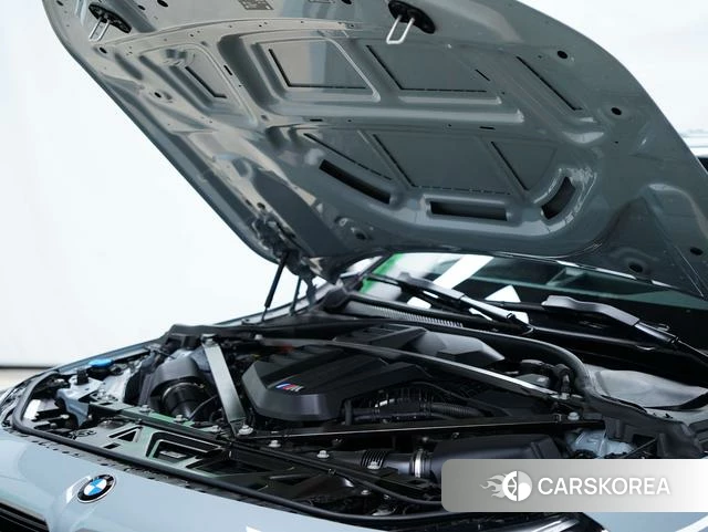 BMW M2 id 4238757 из Китая 9