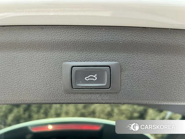 Audi Q3 id 4263305 из Китая 9