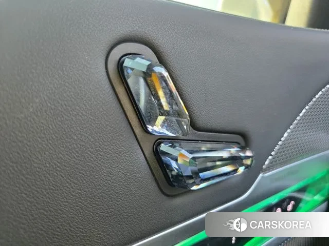 BMW 7 Series (G70) id 3560606 из Кореи 9