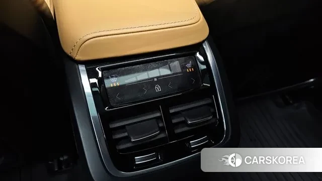 Volvo S60 3rd generation id 3473803 из Кореи 9