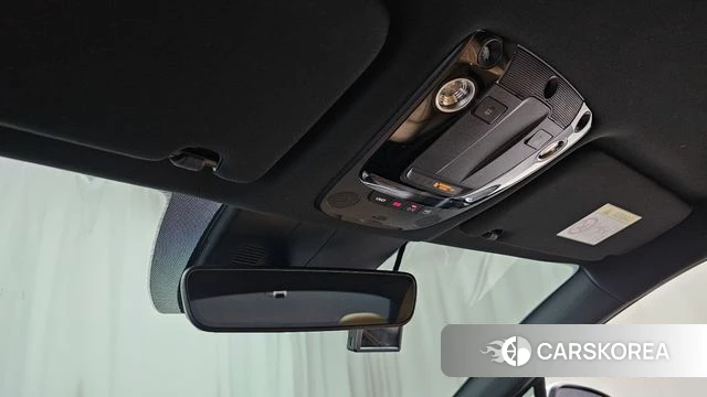 Kia K5 3rd generation id 3843071 из Кореи 9
