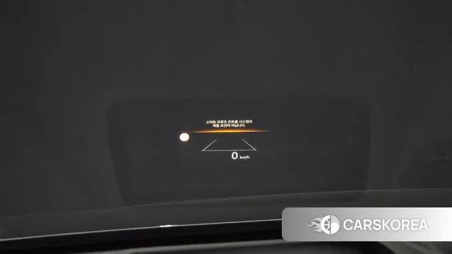 Kia The New Sorento 4th Generation id 3359934 из Кореи 9