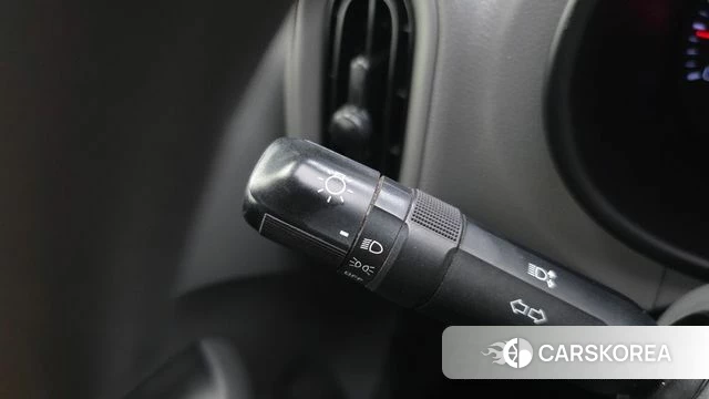Kia All New Morning (JA) id 4363040 из Кореи 9