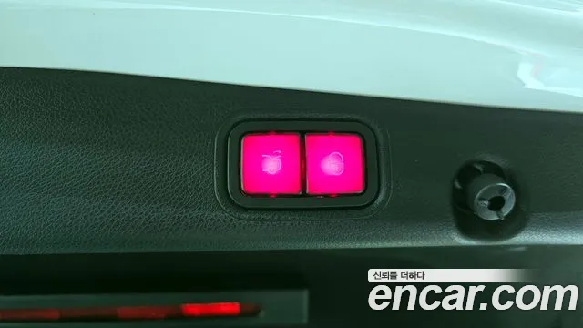 Mercedes-Benz E-Class W213 id 2824040 из Кореи 9