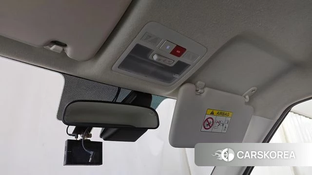 Hyundai Casper id 4267681 из Кореи 9