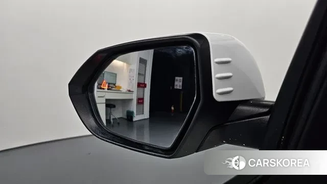 Hyundai Kona (SX2) id 3549968 из Кореи 9