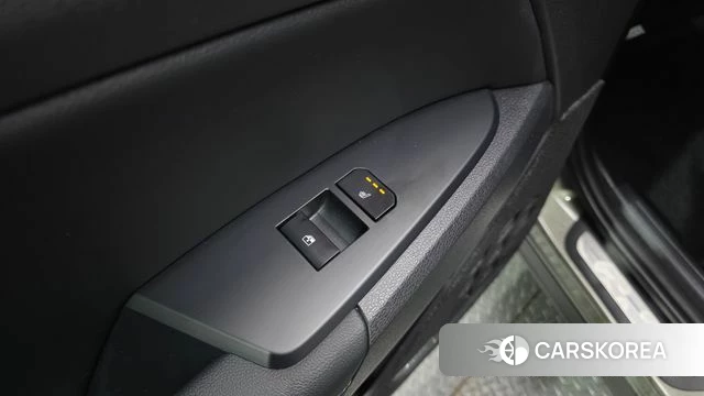 Kia The New Sportage 5th Generation id 4756824 из Кореи 9