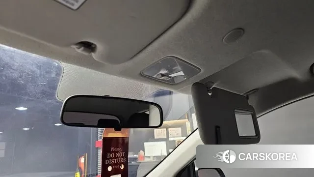 Kia All New Morning (JA) id 3641594 из Кореи 9