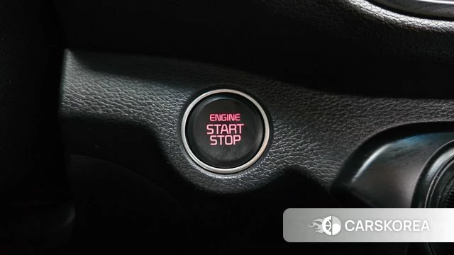 Kia Come New K3 id 3905482 из Кореи 9