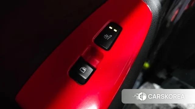 Kia Seltos id 3601734 из Кореи 9